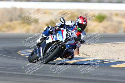 media/Feb-12-2022-SoCal Trackdays (Sat) [[3b21b94a56]]/Turn 4 (10am)/